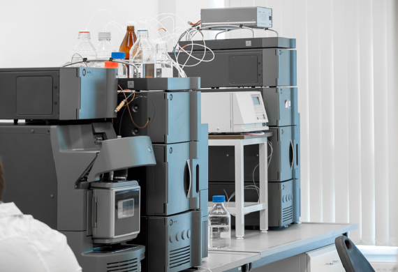 image referencing medical device manufacturing.