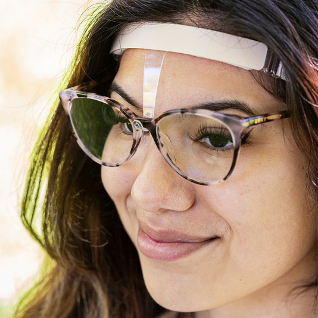 Government Spalding Drive Medical Supply LLC